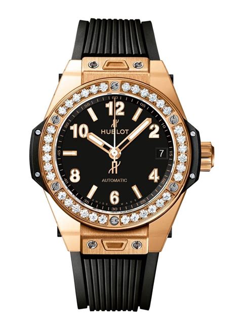 where to buy hublot|hublot shop online.